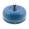 Recon Torque Converter DA36